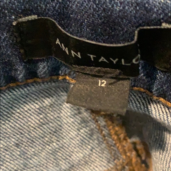 Jeans - Picture 2 of 2